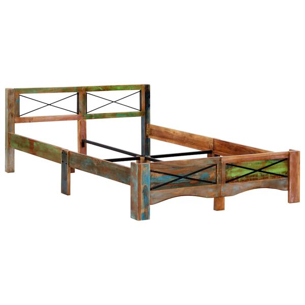 Viser 4 av 13 produktbilde(r)