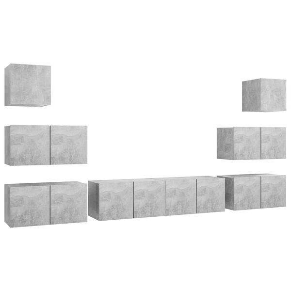 Viser 1 av 7 produktbilde(r)