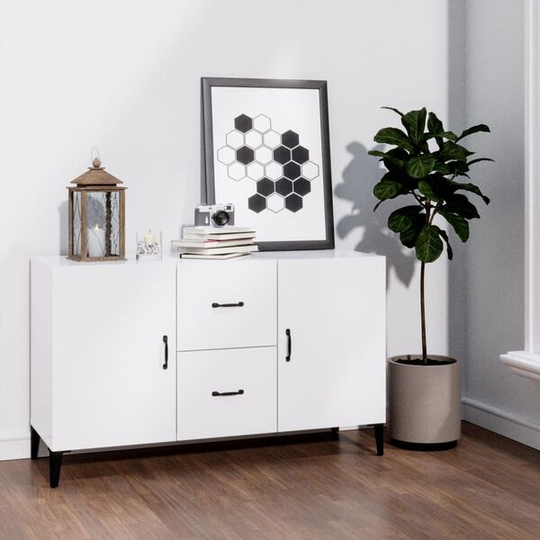 Viser 2 av 9 produktbilde(r)