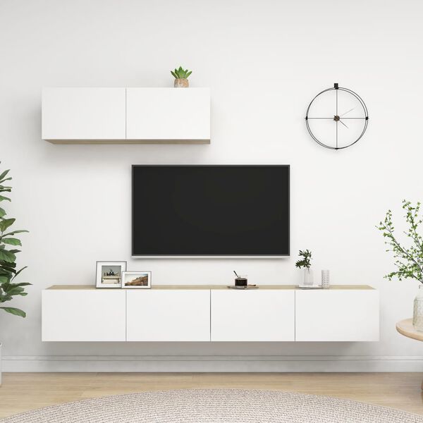 Viser 1 av 5 produktbilde(r)