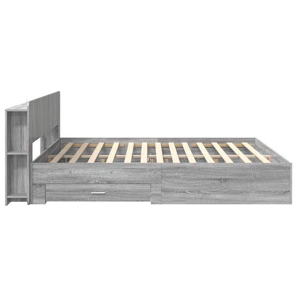 Viser 4 av 8 produktbilde(r)