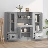 Miniatyrbilde av produktet 3 av 9