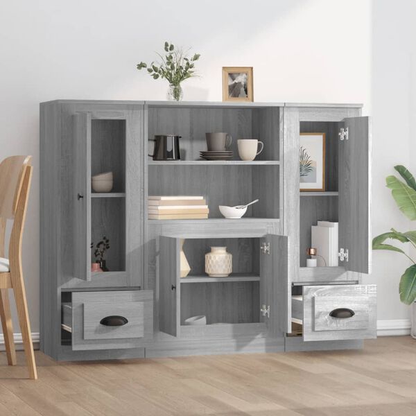 Viser 3 av 9 produktbilde(r)