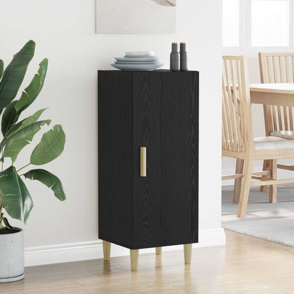 Viser 4 av 14 produktbilde(r)