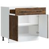 Miniatyrbilde av produktet 5 av 13
