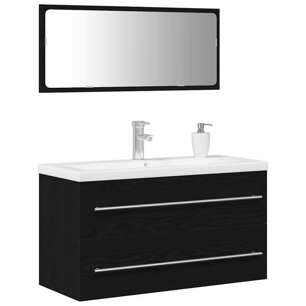 Viser 3 av 16 produktbilde(r)