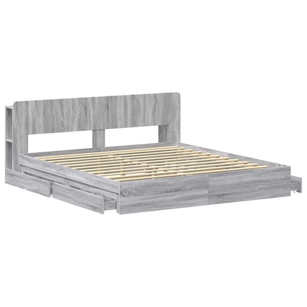 Viser 4 av 10 produktbilde(r)
