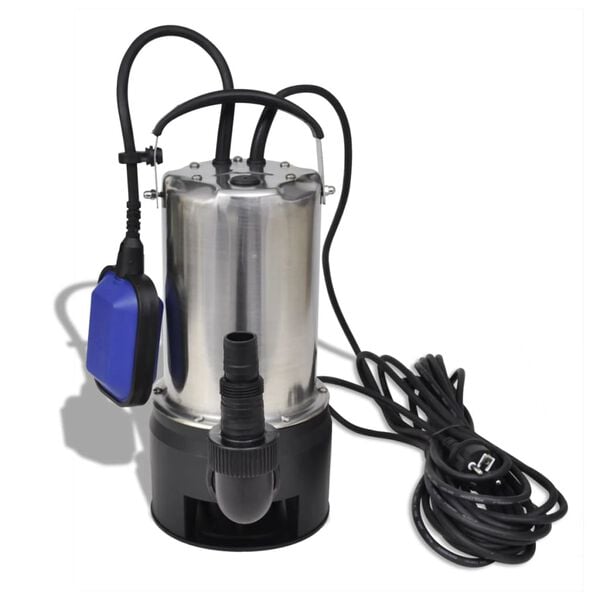 Viser 2 av 5 produktbilde(r)