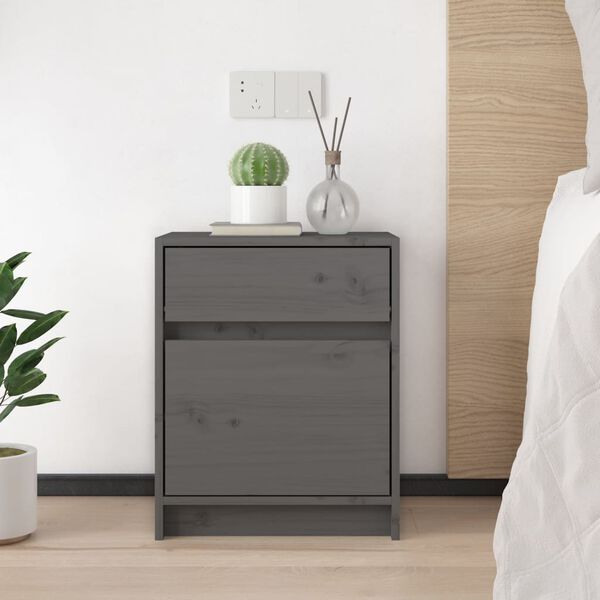 Viser 3 av 13 produktbilde(r)