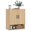 Miniatyrbilde av produktet 3 av 12