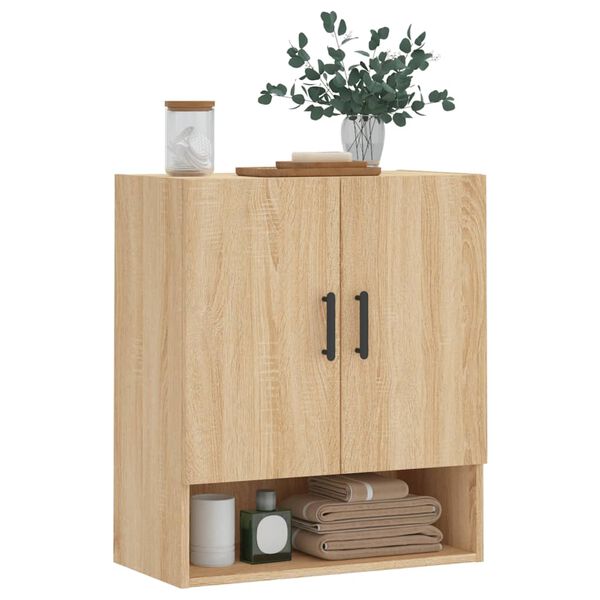 Viser 3 av 12 produktbilde(r)