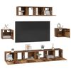 Miniatyrbilde av produktet 3 av 18