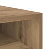 Miniatyrbilde av produktet 8 av 13