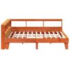 Miniatyrbilde av produktet 6 av 14