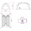 Miniatyrbilde av produktet 13 av 14