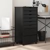 Miniatyrbilde av produktet 2 av 10