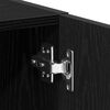 Miniatyrbilde av produktet 10 av 13