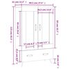 Miniatyrbilde av produktet 13 av 14