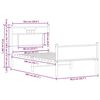 Miniatyrbilde av produktet 11 av 11