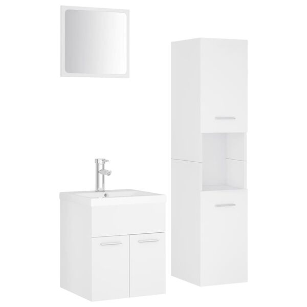 Viser 1 av 20 produktbilde(r)