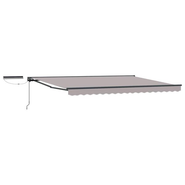 Viser 1 av 13 produktbilde(r)