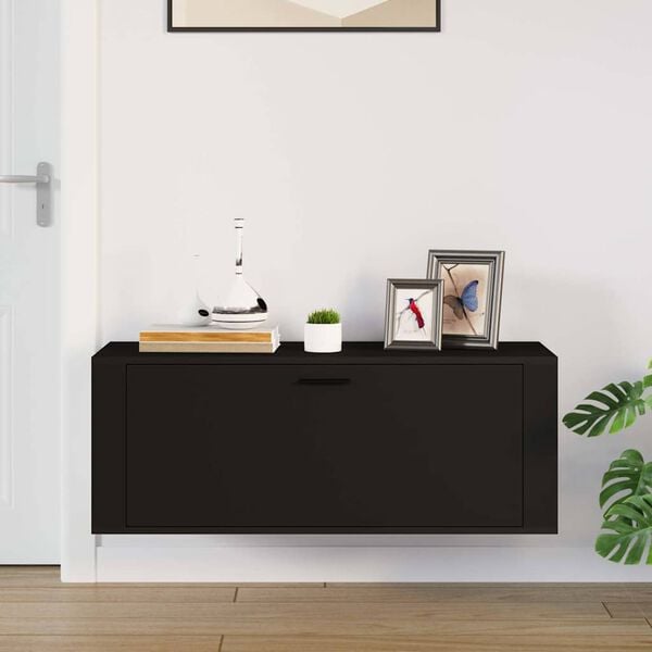 Viser 3 av 11 produktbilde(r)