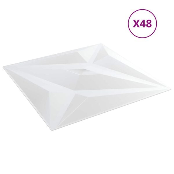 Viser 2 av 4 produktbilde(r)