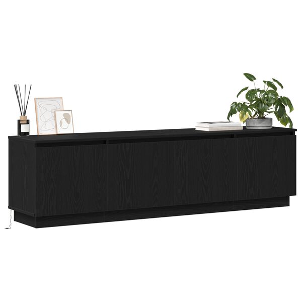 Viser 3 av 13 produktbilde(r)