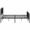 Miniatyrbilde av produktet 7 av 10