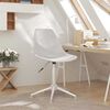 Miniatyrbilde av produktet 2 av 9
