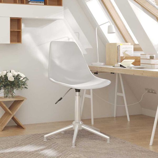 Viser 2 av 9 produktbilde(r)