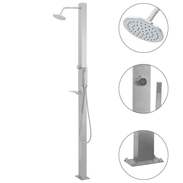 Viser 1 av 12 produktbilde(r)
