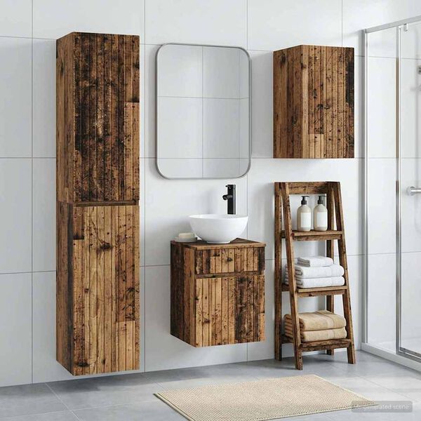 Viser 2 av 13 produktbilde(r)