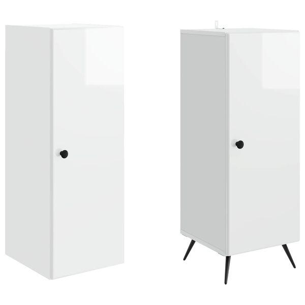 Viser 4 av 10 produktbilde(r)
