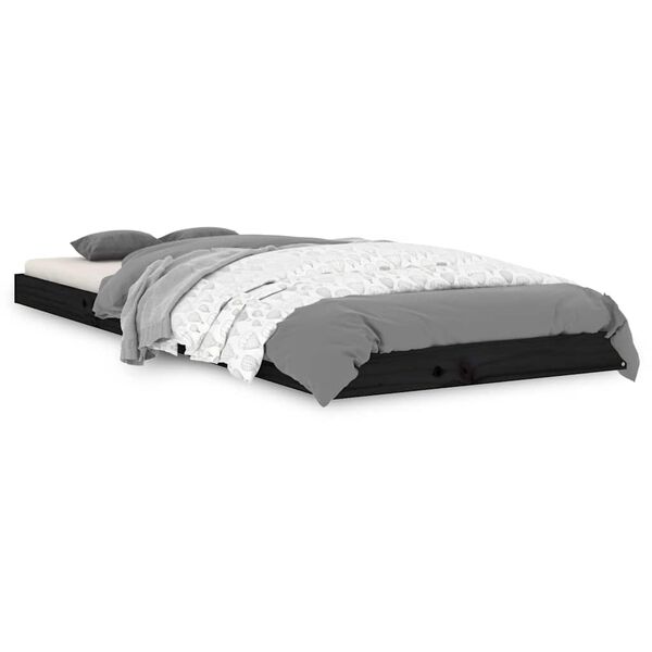 Viser 1 av 8 produktbilde(r)
