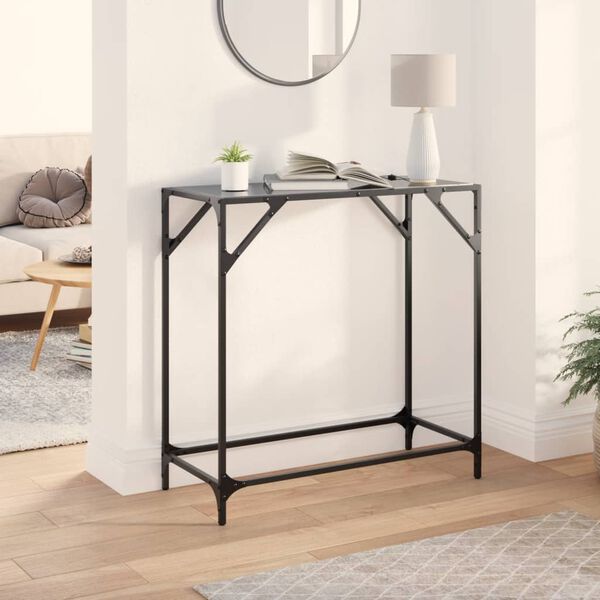 Viser 2 av 10 produktbilde(r)