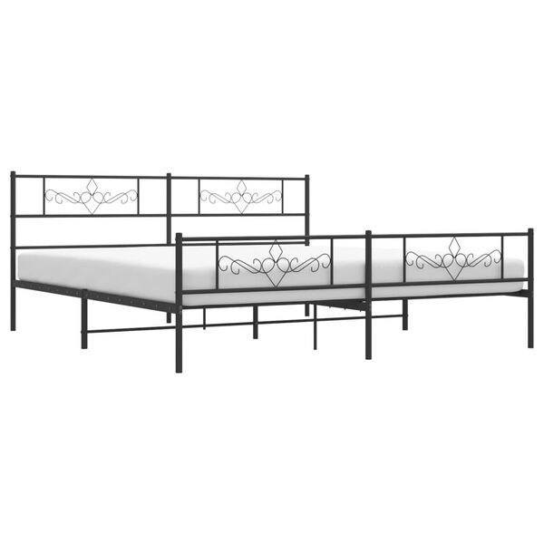 Viser 4 av 9 produktbilde(r)