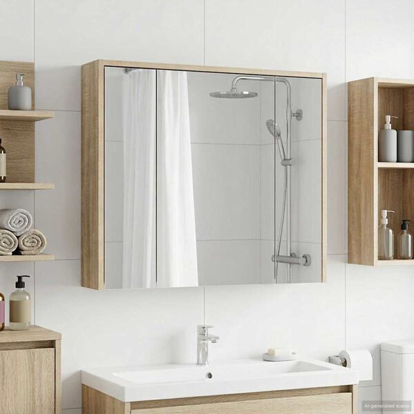 Viser 2 av 12 produktbilde(r)