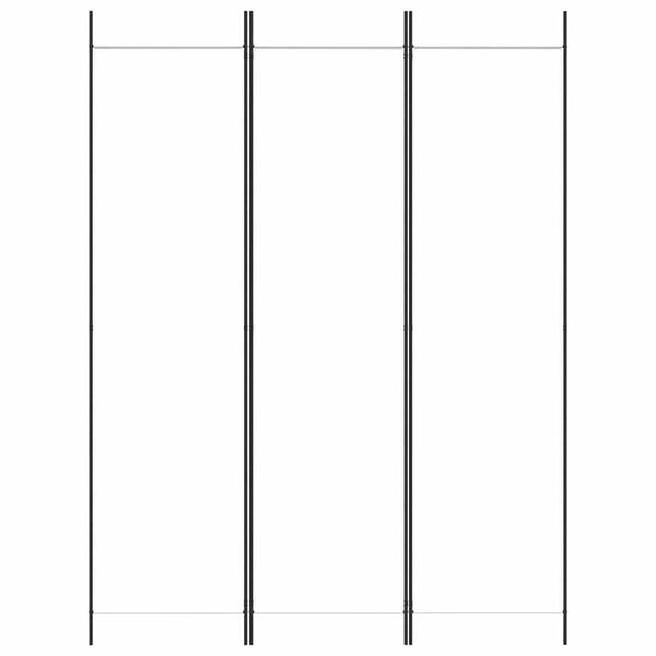Viser 3 av 8 produktbilde(r)
