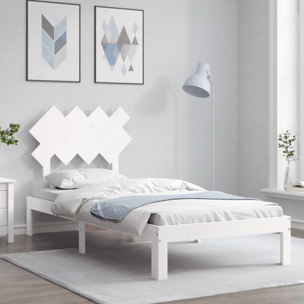 Viser 2 av 12 produktbilde(r)
