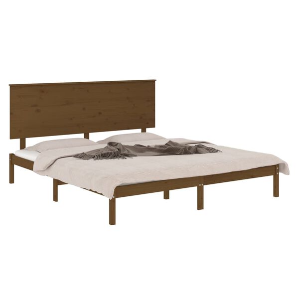 Viser 3 av 6 produktbilde(r)