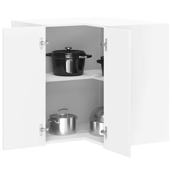 Viser 3 av 23 produktbilde(r)