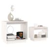 Miniatyrbilde av produktet 3 av 8
