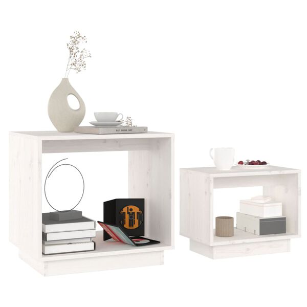 Viser 3 av 8 produktbilde(r)