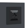 Miniatyrbilde av produktet 6 av 8