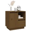 Miniatyrbilde av produktet 5 av 13