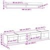 Miniatyrbilde av produktet 15 av 15