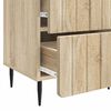 Miniatyrbilde av produktet 9 av 10
