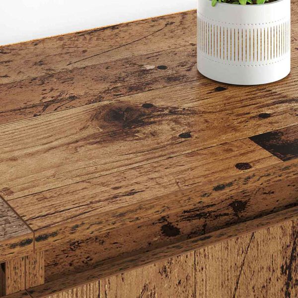 Viser 4 av 14 produktbilde(r)