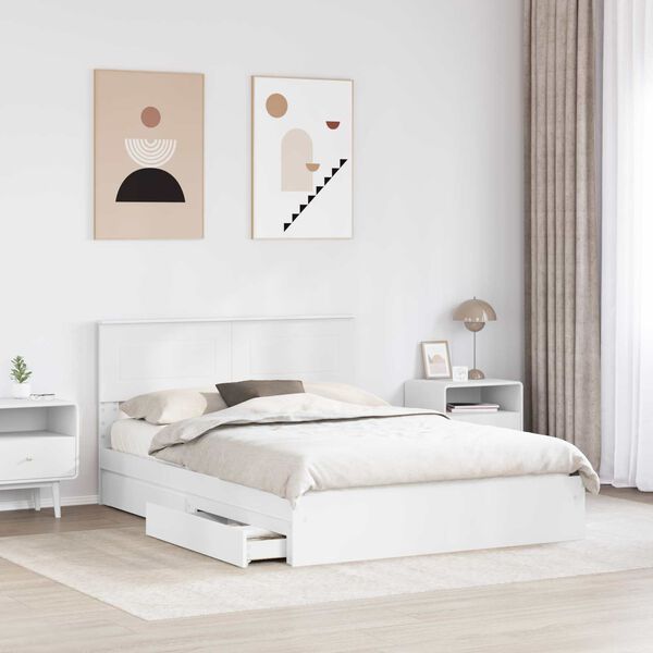 Viser 3 av 14 produktbilde(r)